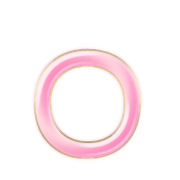 202