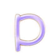 203