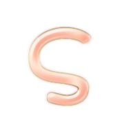 206