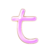 207