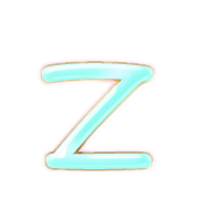 213