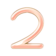 215