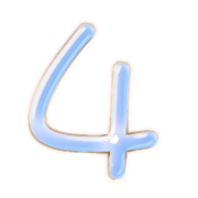 217