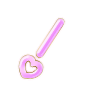 225