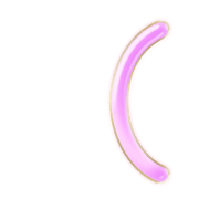 234