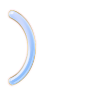 235