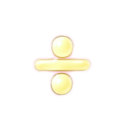 237