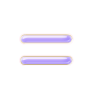 239