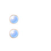 244