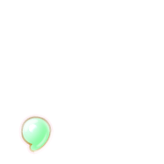 245