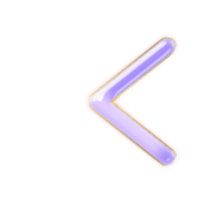 248