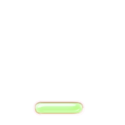 250