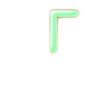 254