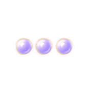 257