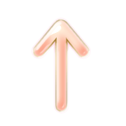 260