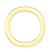 264