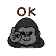 002