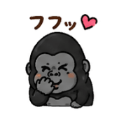 020