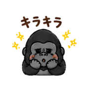 021