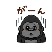 026