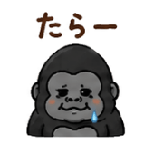 030
