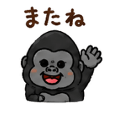 040