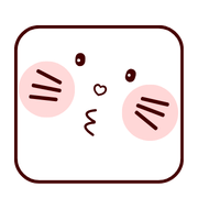 020
