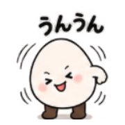 011