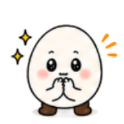 015