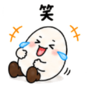 021