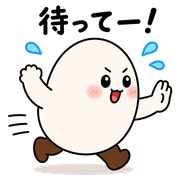 032
