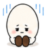 036