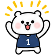 021