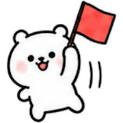 022