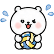 031