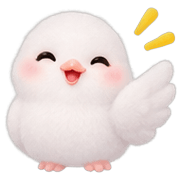 040