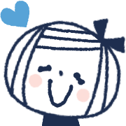 011