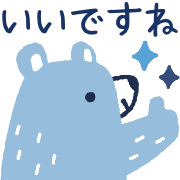 016