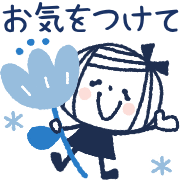 021