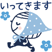 032