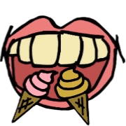 003