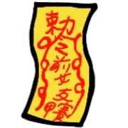 010