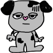 013