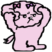 014