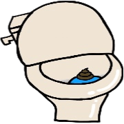 019