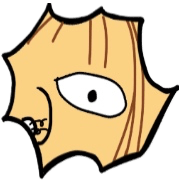 033