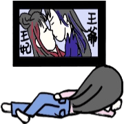 035