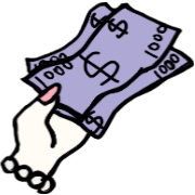 036