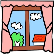 039