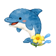 029